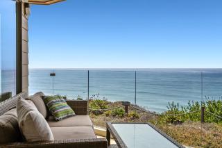 Relax & Renew - SONG8 - Solana Beach - 5