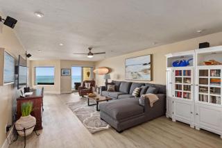 Relax & Renew - SONG8 - Solana Beach - 4