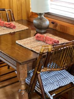 Pet Friendly NC Cabin with Views & Hot Tub - Crumpler - 6