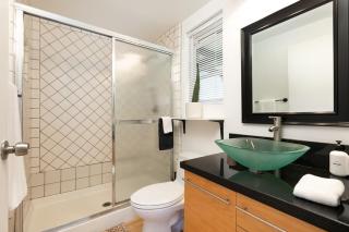 Private Venice Beach Loft - Steps to the Beach & Canals - Los Angeles - 4
