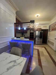 Apartamento con vista al mar - Santo Domingo - 5