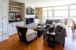 Sea-renity - DMST79 - Solana Beach - 0