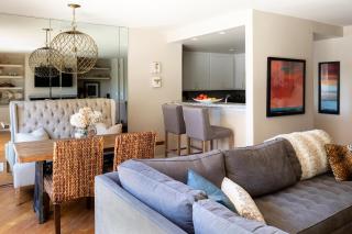 Sea-renity - DMST79 - Solana Beach - 6