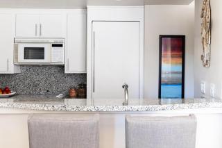 Sea-renity - DMST79 - Solana Beach - 5