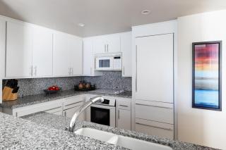 Sea-renity - DMST79 - Solana Beach - 3