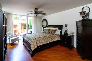 Sea-renity - DMST79 - Solana Beach - 1