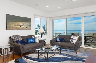 Coastal Soul - ENC656N - Encinitas - 0