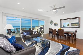 Coastal Soul - ENC656N - Encinitas - 8