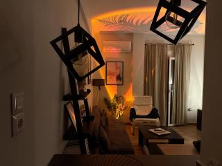 22st Phoenix - Atene - 1