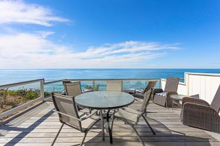 Coastal Soul - ENC656N - Encinitas - 3