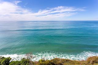 Coastal Soul - ENC656N - Encinitas - 2