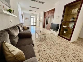 La Casa de la Plaza Vieja - 0