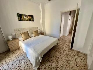 La Casa de la Plaza Vieja - Estepona - 1