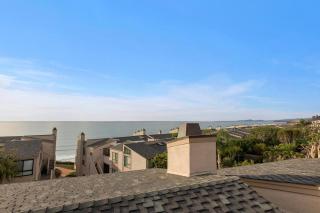 A Wave From It All - SUR42 - Solana Beach - 3