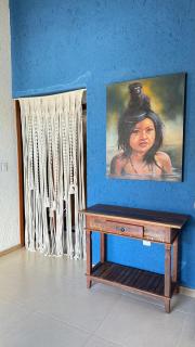 Casa Mogi- Mogiquiçaba - 0