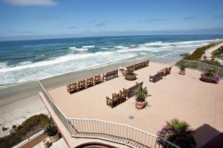 Sea'Esta by the Shore-DMBC852S - Solana Beach - 8