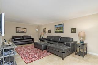 Sea'Esta by the Shore-DMBC852S - Solana Beach - 7