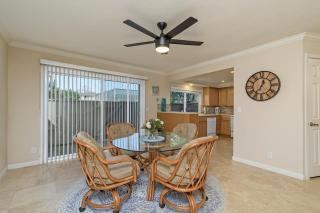 Sea'Esta by the Shore-DMBC852S - Solana Beach - 4