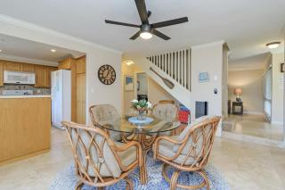 Sea'Esta by the Shore-DMBC852S - Solana Beach - 3