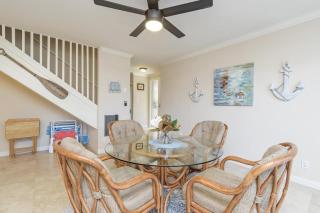 Sea'Esta by the Shore-DMBC852S - 2