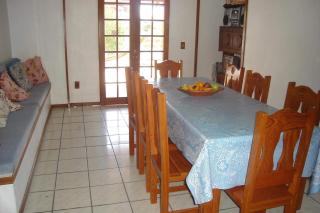 Casa Recanto da Lagoa - Imbituba - 8