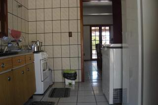 Casa Recanto da Lagoa - Imbituba - 1