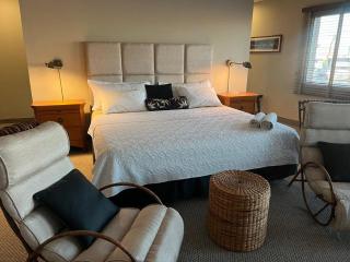Capelas Beach House - - 9