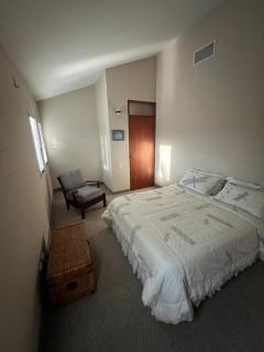 Capelas Beach House - - 4