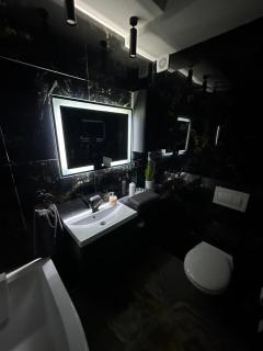 Rezidențial 1 - Baia Mare - 0