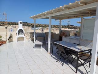 Casa Lisa - San Vito lo Capo - 8