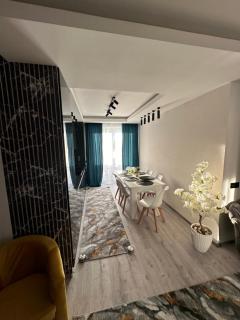 Rezidențial 1 - Baia Mare - 6