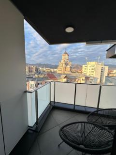 Rezidențial 1 - Baia Mare - 4