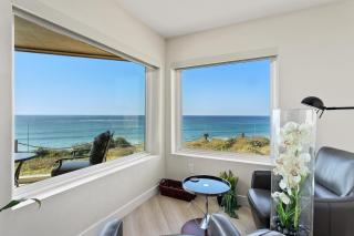 Don't Worry Beach Happy SONG13 - Solana Beach - 8