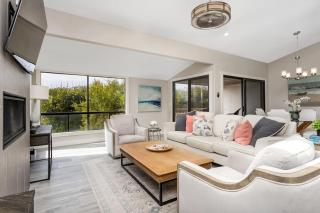 Endless Summer - SUR149 - Solana Beach - 8