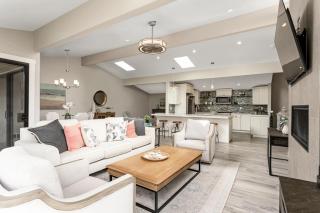 Endless Summer - SUR149 - Solana Beach - 7