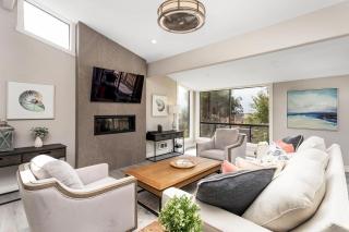 Endless Summer - SUR149 - Solana Beach - 6