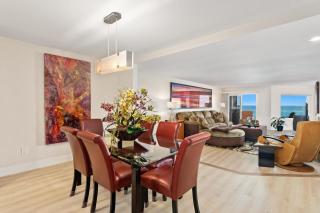 Don't Worry Beach Happy SONG13 - 5