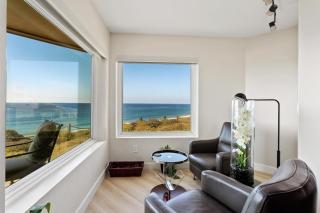 Don't Worry Beach Happy SONG13 - 3