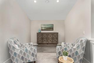 Endless Summer - SUR149 - Solana Beach - 3