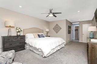 Endless Summer - SUR149 - Solana Beach - 2