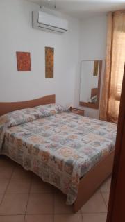 Casa Lisa - San Vito lo Capo - 2