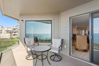Don't Worry Beach Happy SONG13 - Solana Beach - 2