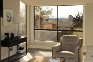 Endless Summer - SUR149 - Solana Beach - 1