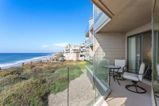 Don't Worry Beach Happy SONG13 - Solana Beach - 1