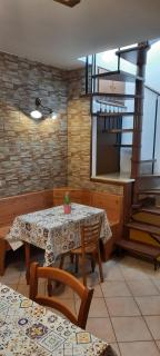 Casa Lisa - San Vito lo Capo - 1