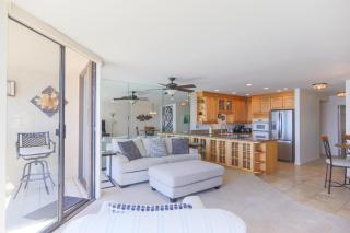 A Shore Thing! - DMST21 - Solana Beach - 1