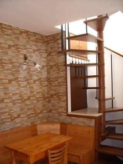 Casa Lisa - San Vito lo Capo - 3