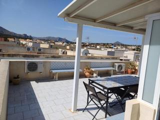 Casa Lisa - San Vito lo Capo - 7