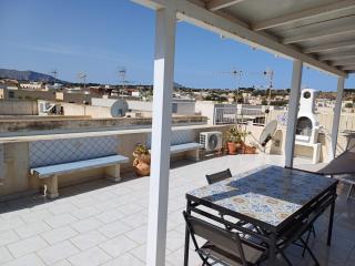 Casa Lisa - San Vito lo Capo - 6