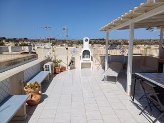 Casa Lisa - San Vito lo Capo - 0